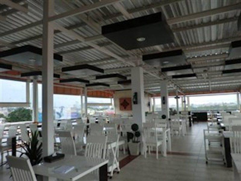 S.B.Living Place Phuket Exterior foto