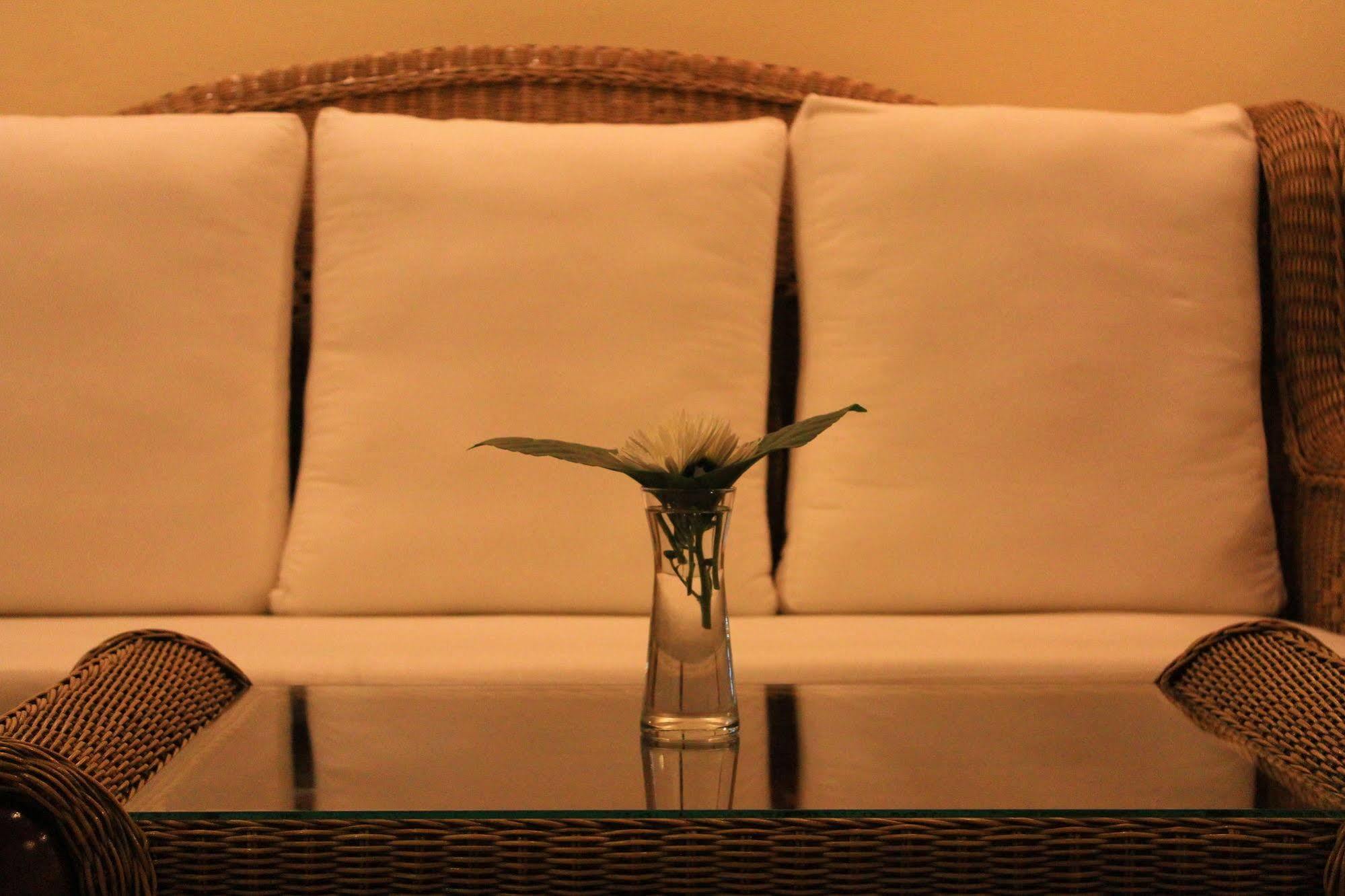 S.B.Living Place Phuket Exterior foto